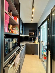 Blk 114A  Alkaff Oasis (Toa Payoh), HDB 3 Rooms #577010741